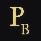 PBernardo